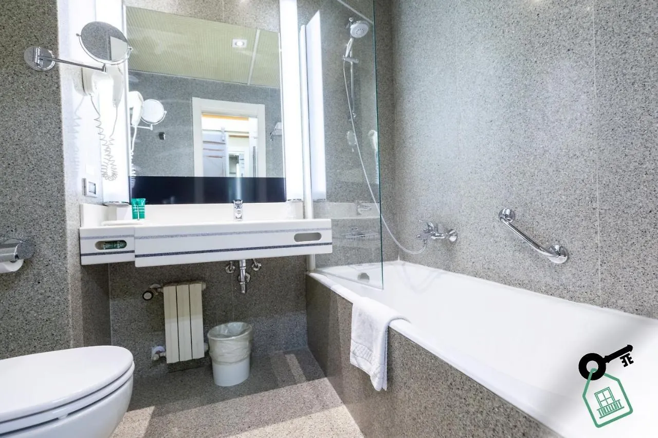 Hotel Rooms Milano Apartment Milan